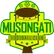 Musongati