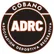Adr Cobano