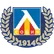 Levski Sofia