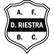 Deportivo Riestra