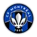 CF Montreal
