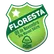 Floresta