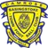Basingstoke Town