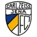 Carl Zeiss Jena