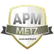 APM Metz