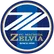 Machida Zelvia