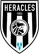 Heracles Almelo