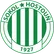 Sokol Hostouň