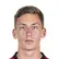 Marius Worl