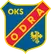 Odra Opole