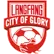 Langfang Glory City