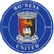 Bo'ness United