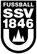  SSV Ulm 1846