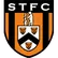Stratford Town