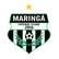 Maringá