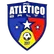 Atletico Balti