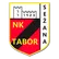 Tabor Sezana