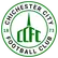 Chichester City