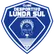 Cd Lunda-sul