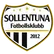 Sollentuna