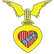 Vitória de Sernache