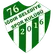 76 Iğdır Belediyespor