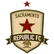 Sacramento Republic