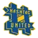 Hashtag United