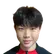Kim Ye-Geon