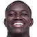 Nobel Mendy