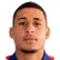 Yan Oliveira