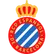 Espanyol B.