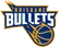 Brisbane Bullets