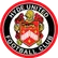 Hyde United