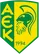 AEK Larnaca
