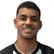 Vitor Sapata