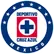 CD Cruz Azul