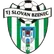 Bzenec