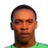 Nzubechi Sixtus Ogbuehi