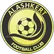 Alashkert