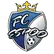 FC Espoo