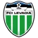 Levadia U19