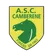 As Camberene