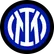 Internazionale U19