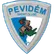 Pevidem