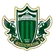 Matsumoto Yamaga