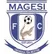 Magesi