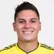 Juan Quintero
