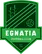 Egnatia