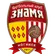 Znamya Noginsk